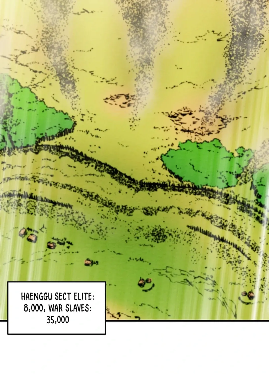 Read Heavenly Moon chapter 152 image 89 on Lezhin