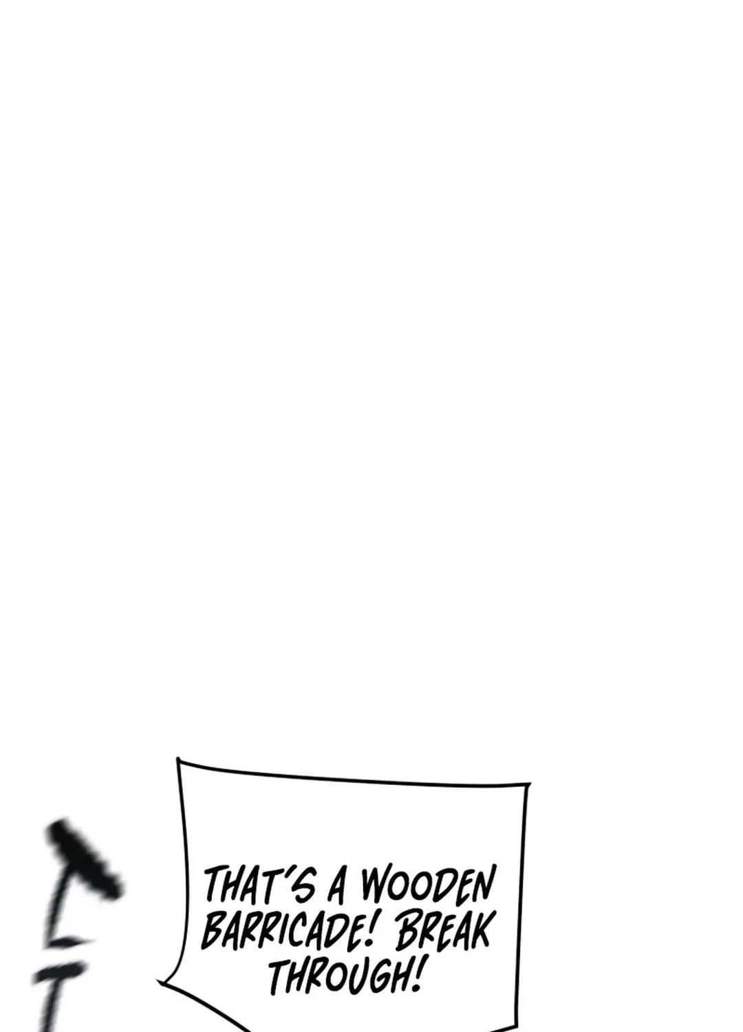 Read Heavenly Moon chapter 152 image 90 on Lezhin