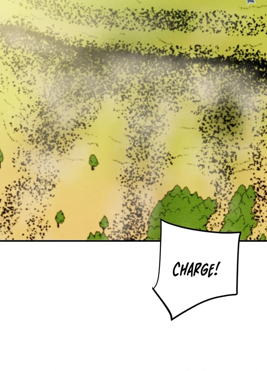 Read Heavenly Moon chapter 152 image 98 on Lezhin