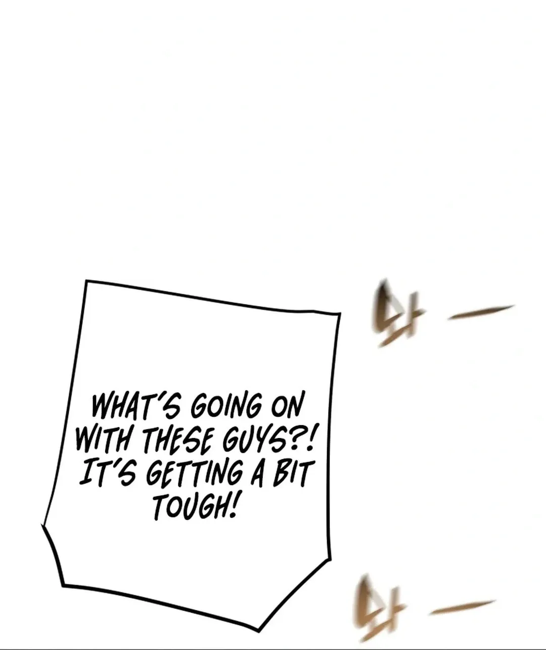 Read Heavenly Moon chapter 152 image 99 on Lezhin