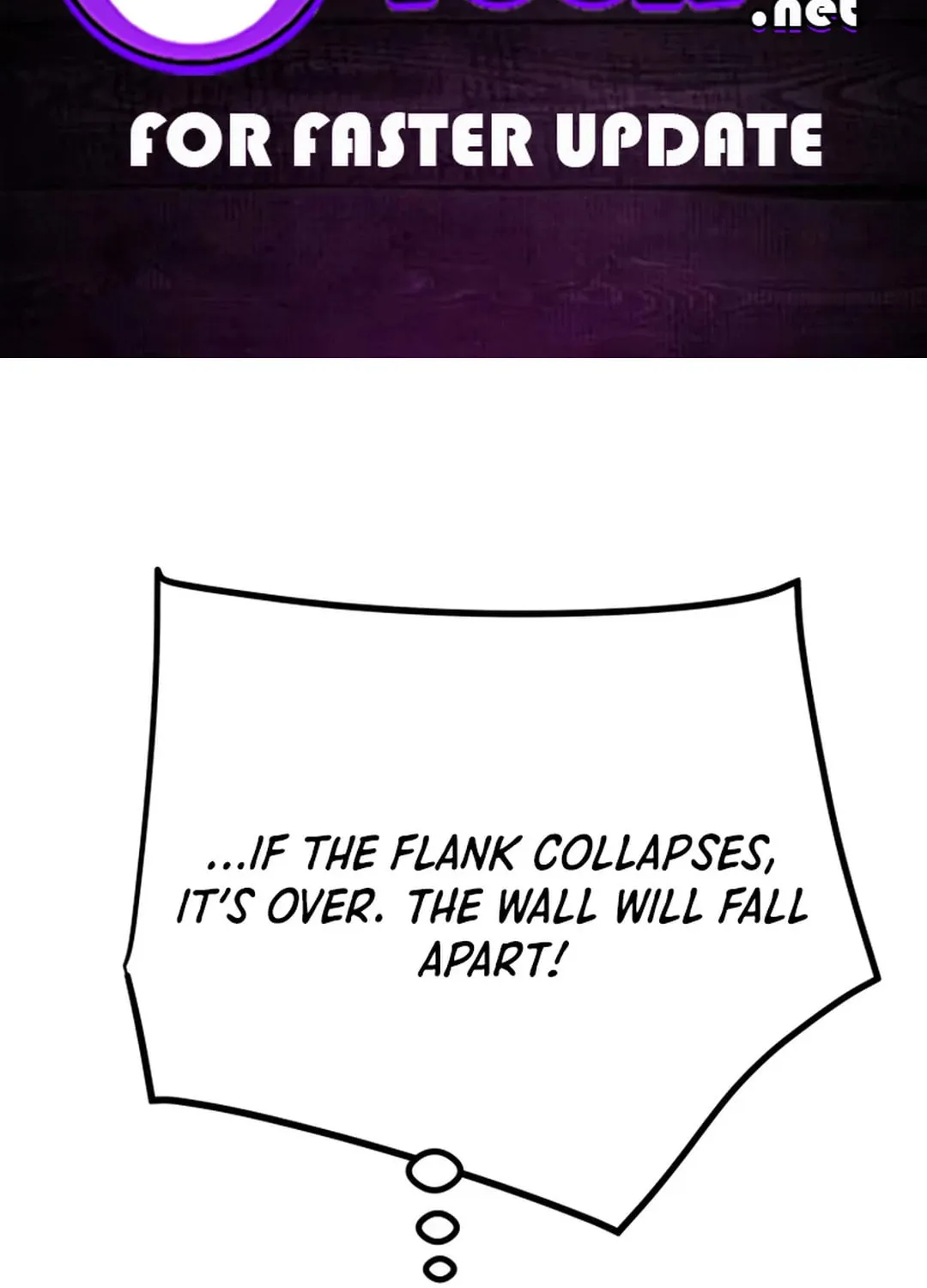 Read Heavenly Moon chapter 153 image 1 on Lezhin