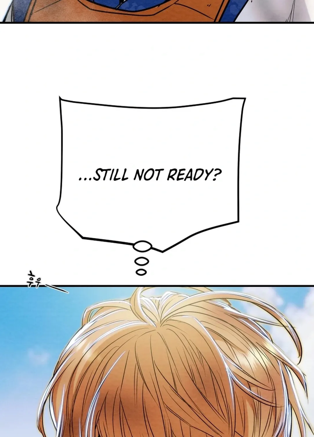 Read Heavenly Moon chapter 153 image 103 on Lezhin