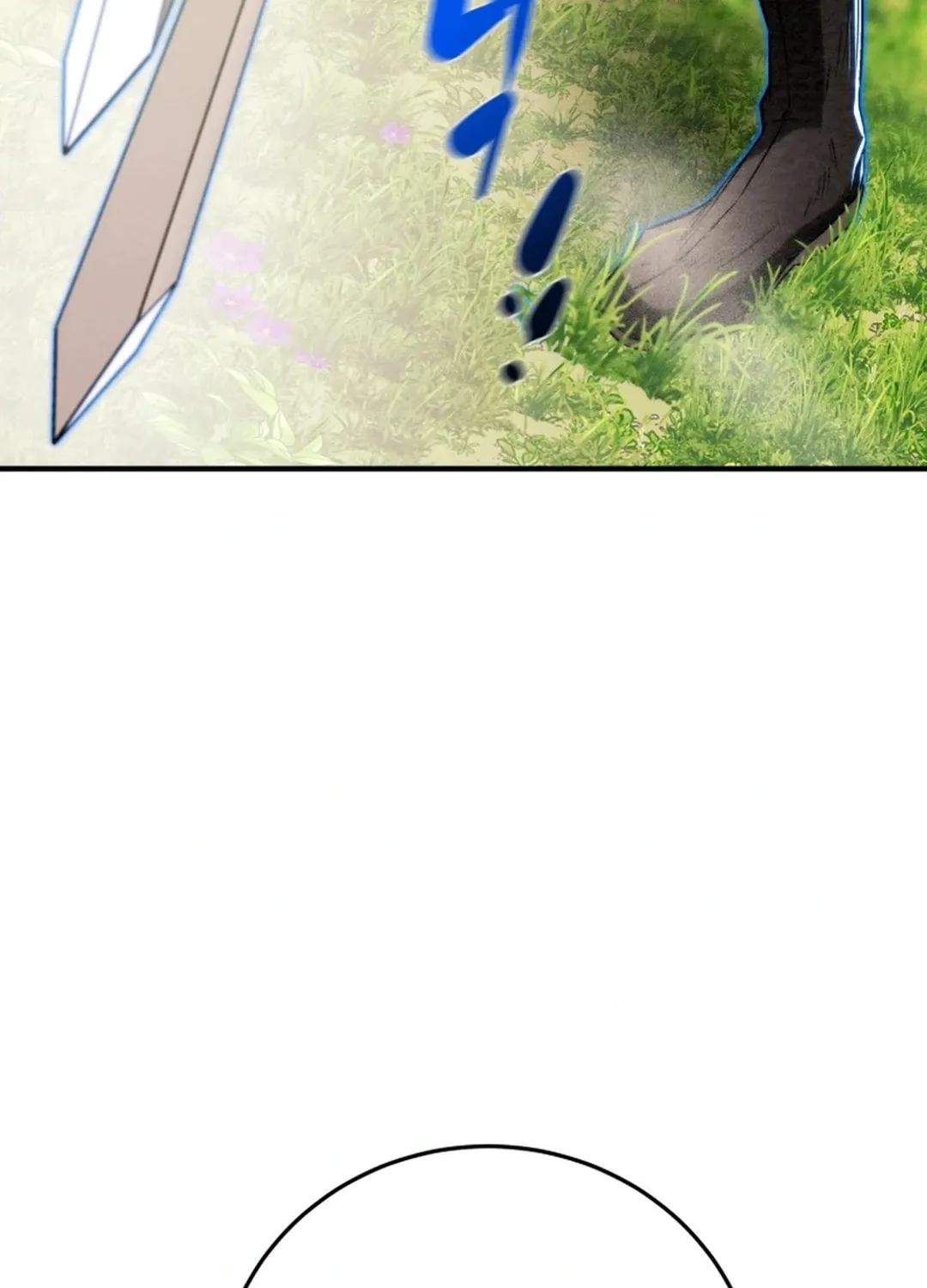 Read Heavenly Moon chapter 153 image 107 on Lezhin