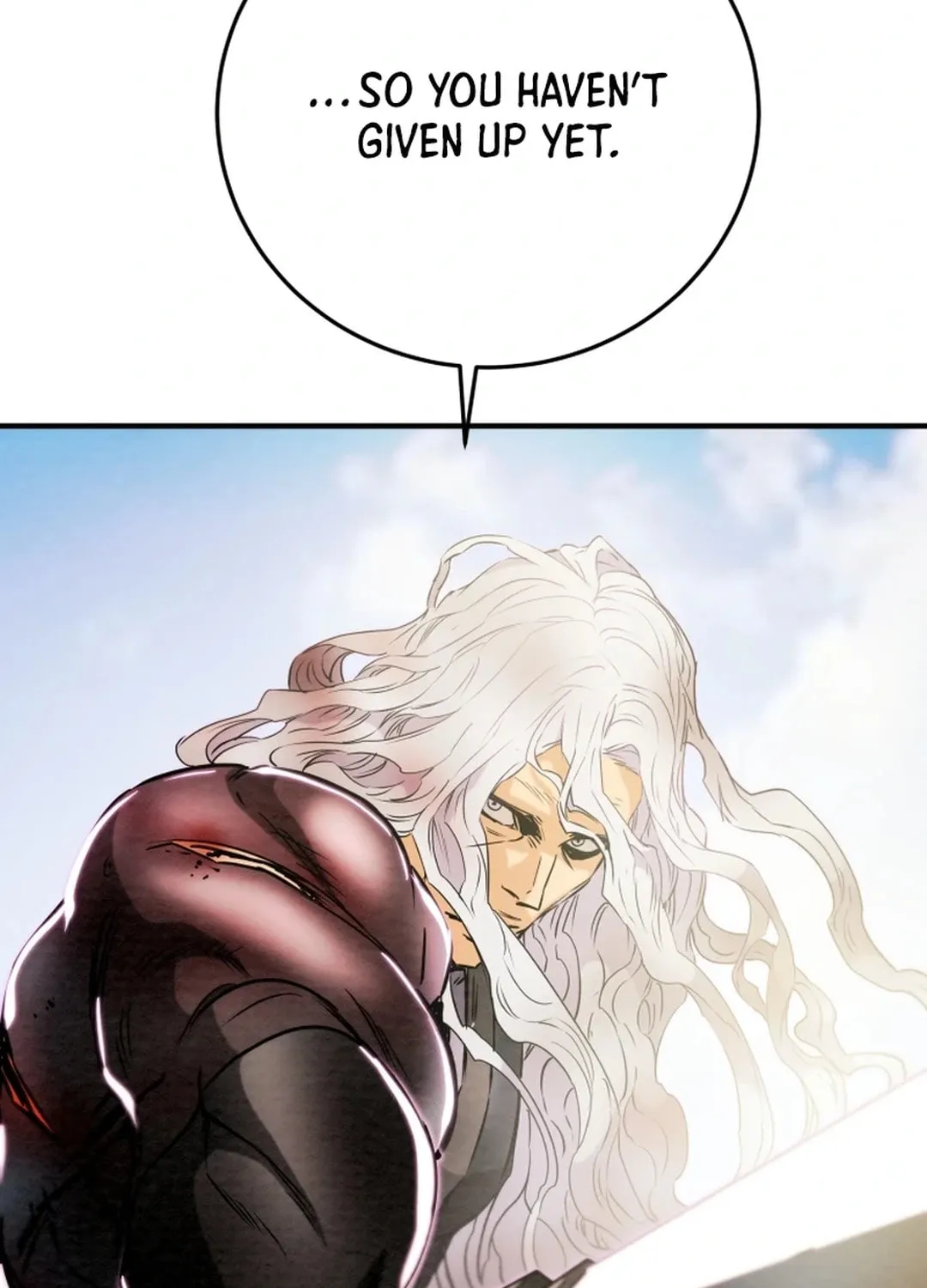 Read Heavenly Moon chapter 153 image 108 on Lezhin