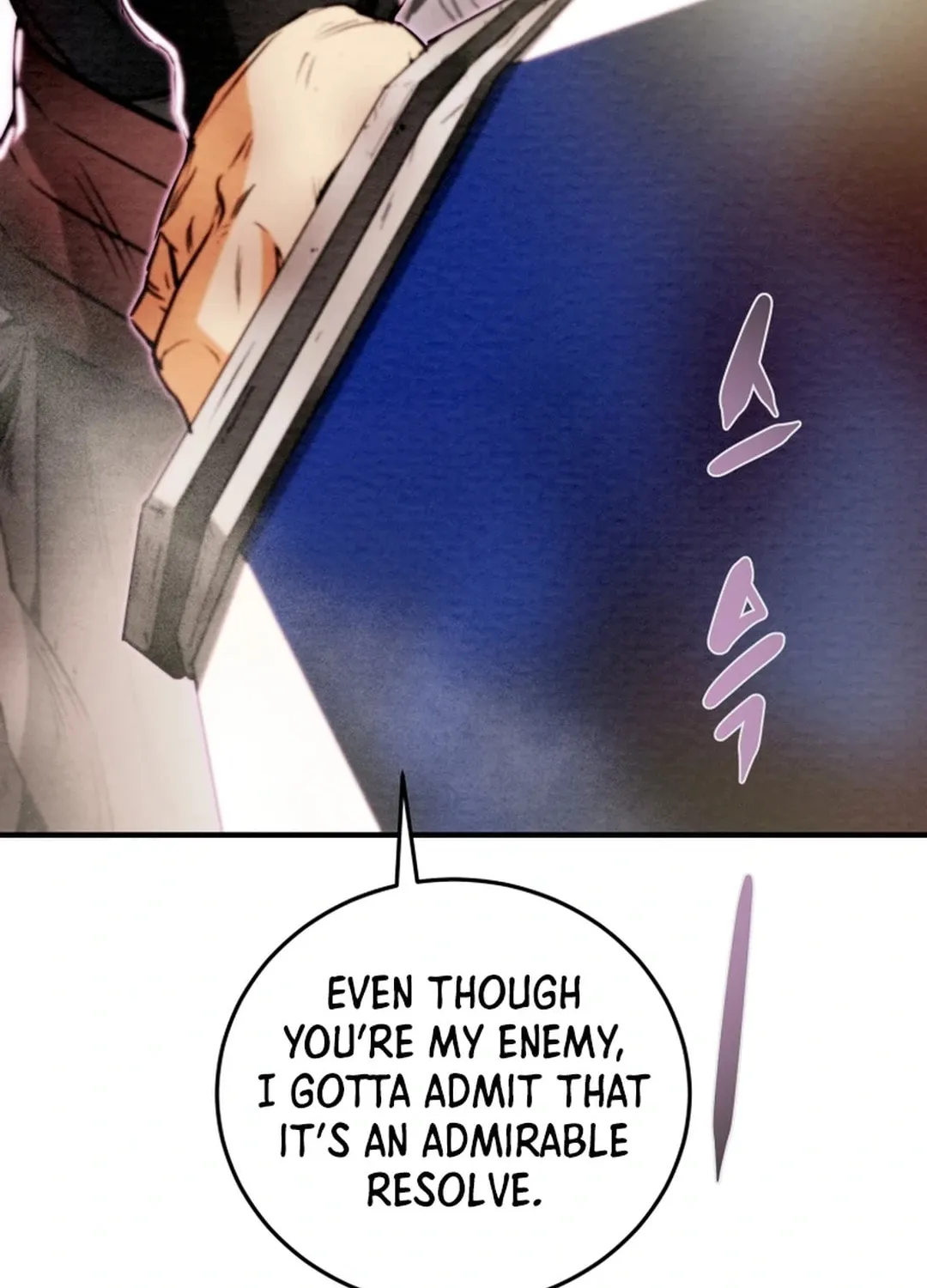 Read Heavenly Moon chapter 153 image 109 on Lezhin
