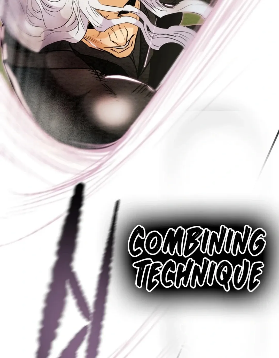 Read Heavenly Moon chapter 153 image 111 on Lezhin