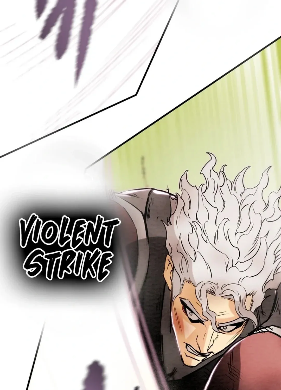 Read Heavenly Moon chapter 153 image 112 on Lezhin