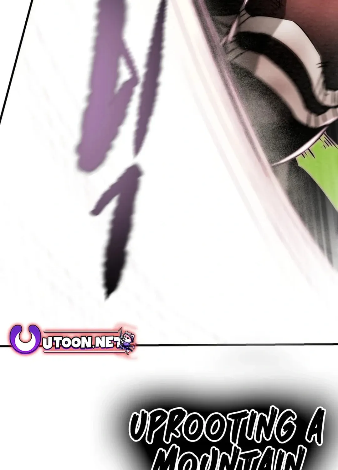 Read Heavenly Moon chapter 153 image 113 on Lezhin