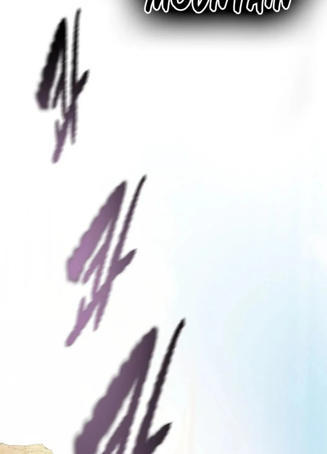 Read Heavenly Moon chapter 153 image 114 on Lezhin