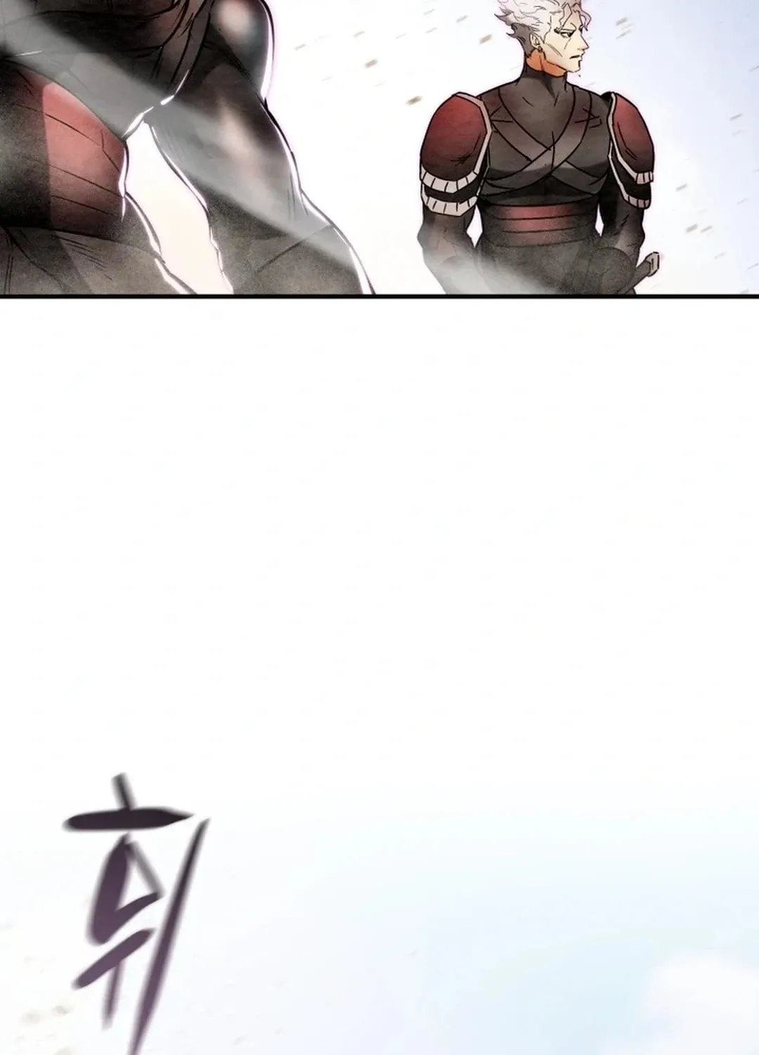 Read Heavenly Moon chapter 153 image 121 on Lezhin