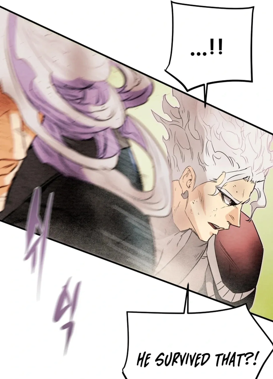Read Heavenly Moon chapter 153 image 125 on Lezhin