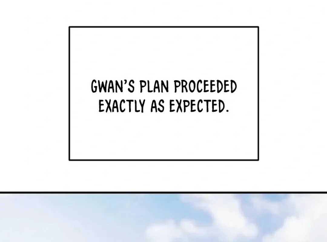 Read Heavenly Moon chapter 153 image 144 on Lezhin
