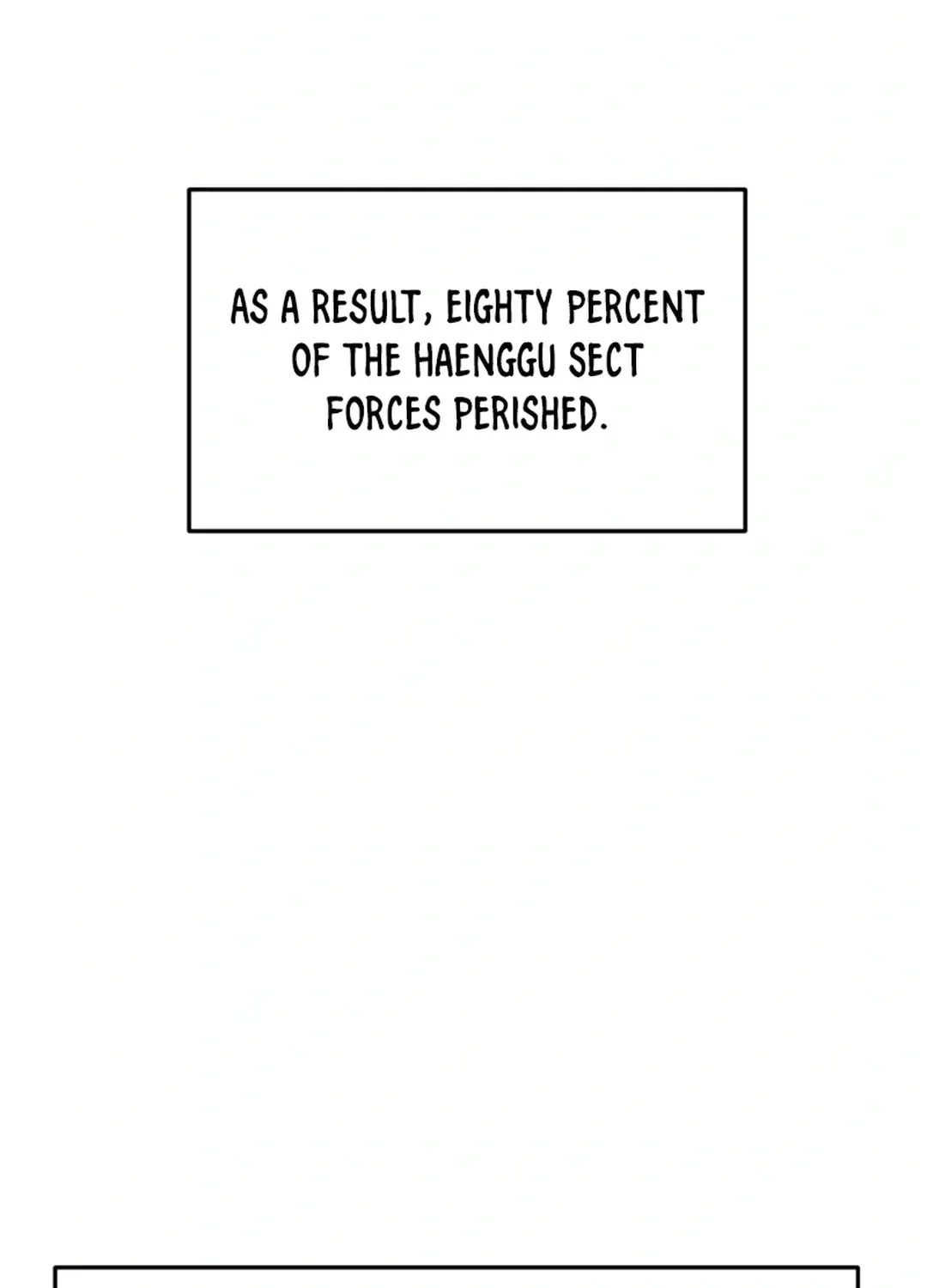 Read Heavenly Moon chapter 153 image 149 on Lezhin