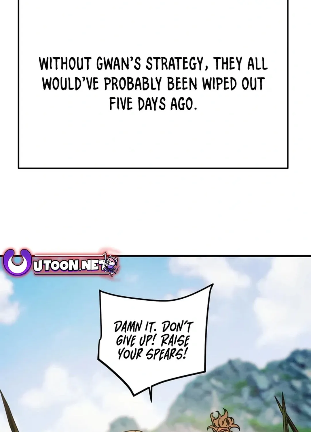 Read Heavenly Moon chapter 153 image 150 on Lezhin