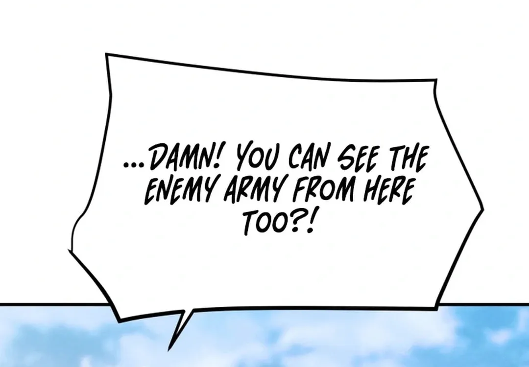Read Heavenly Moon chapter 153 image 158 on Lezhin