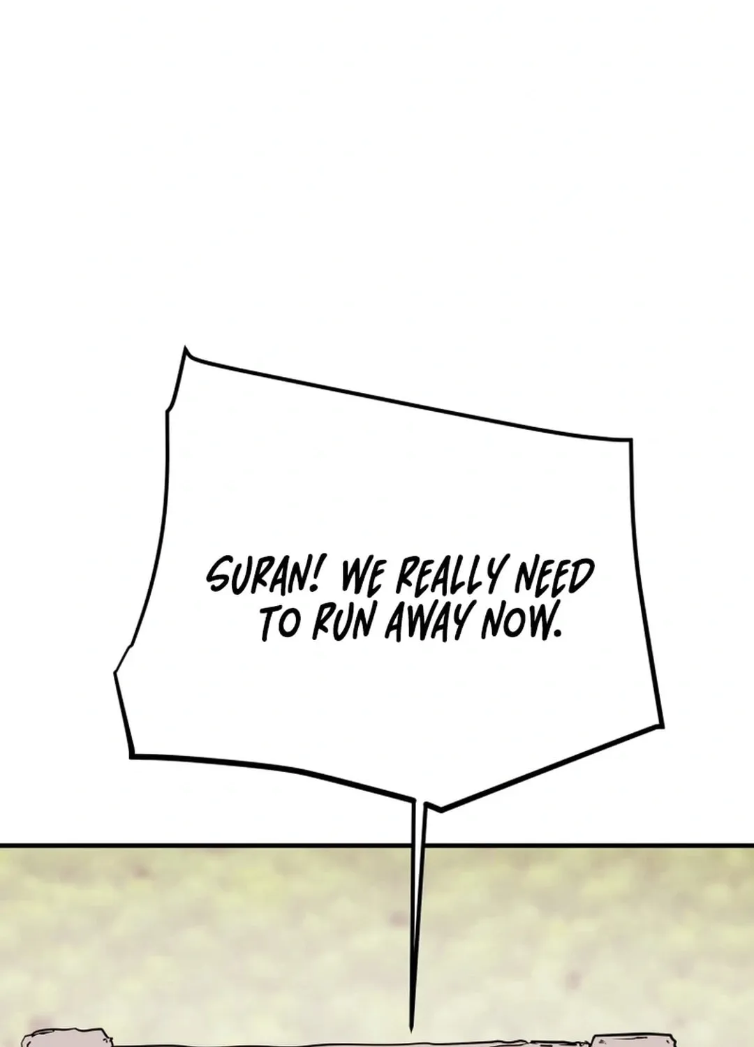 Read Heavenly Moon chapter 153 image 160 on Lezhin