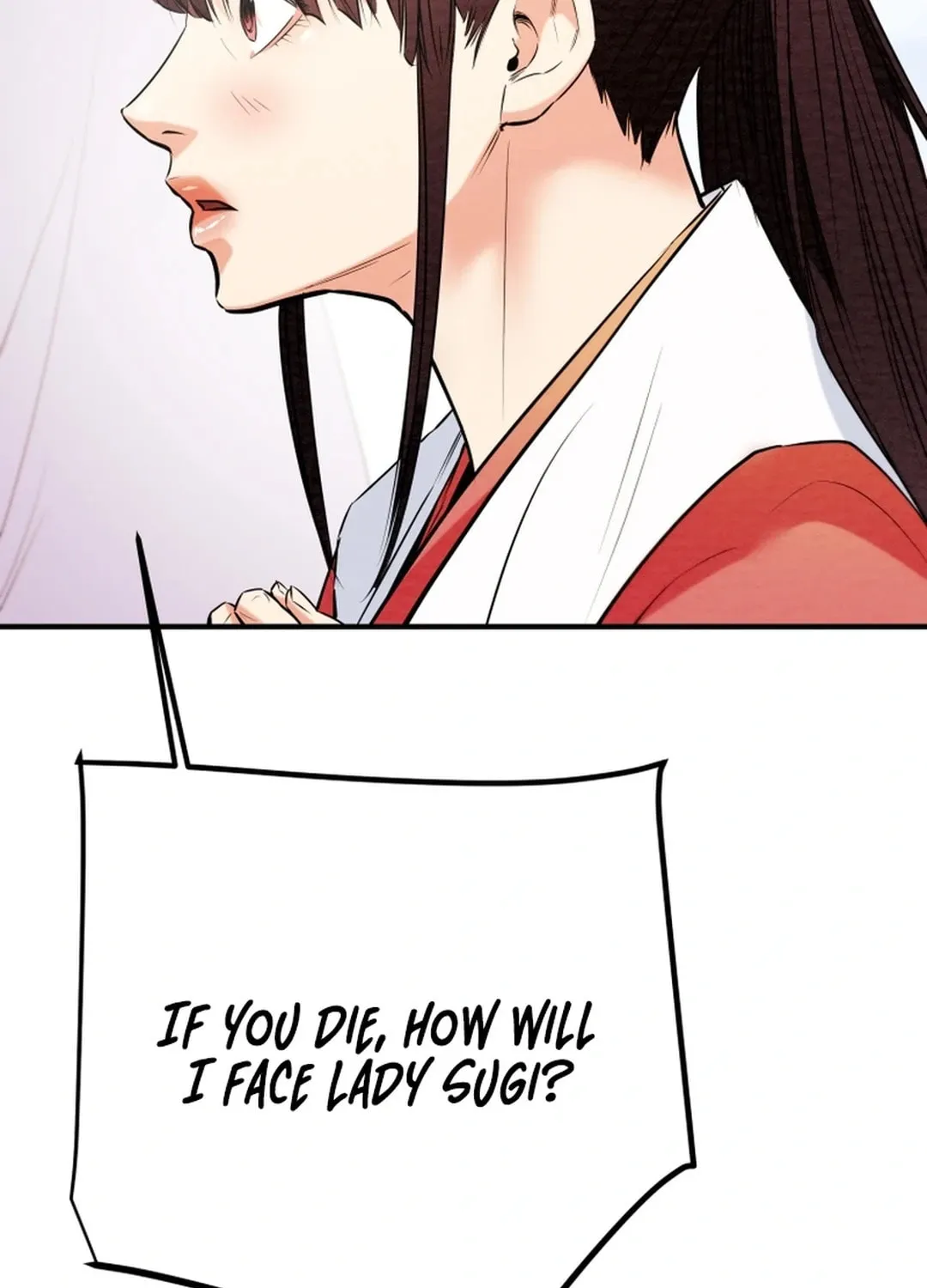 Read Heavenly Moon chapter 153 image 163 on Lezhin