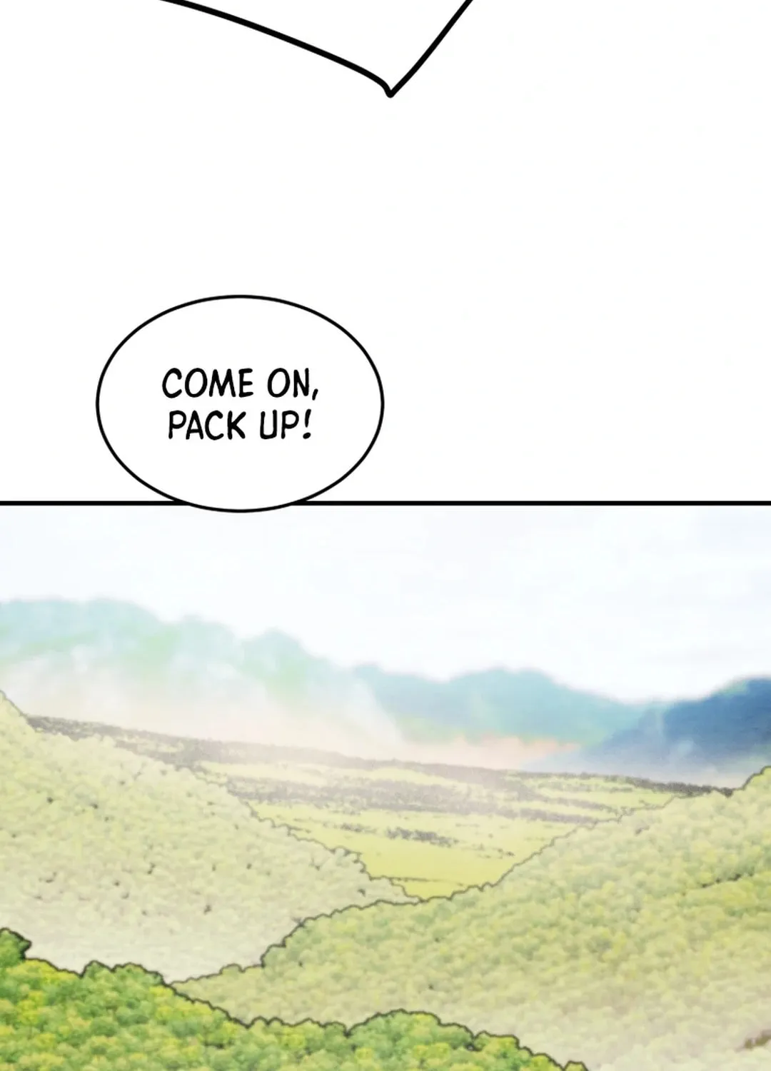 Read Heavenly Moon chapter 153 image 164 on Lezhin