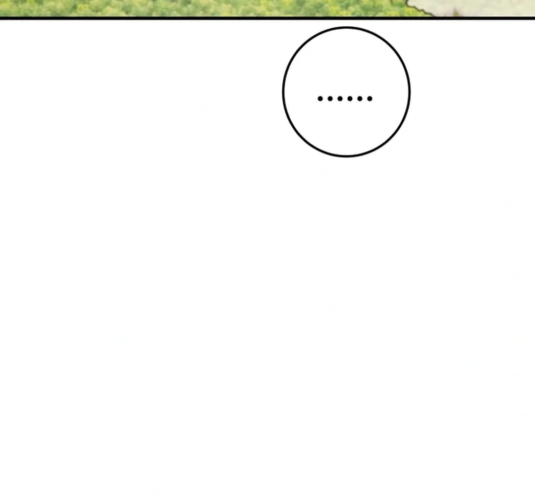 Read Heavenly Moon chapter 153 image 165 on Lezhin