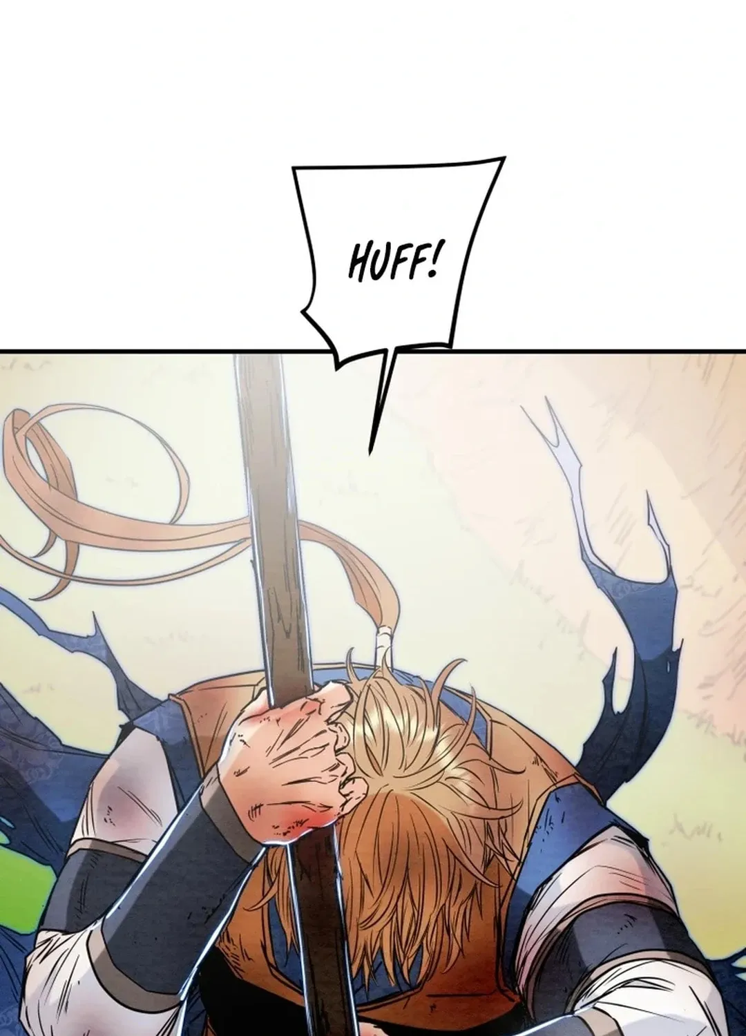 Read Heavenly Moon chapter 153 image 169 on Lezhin
