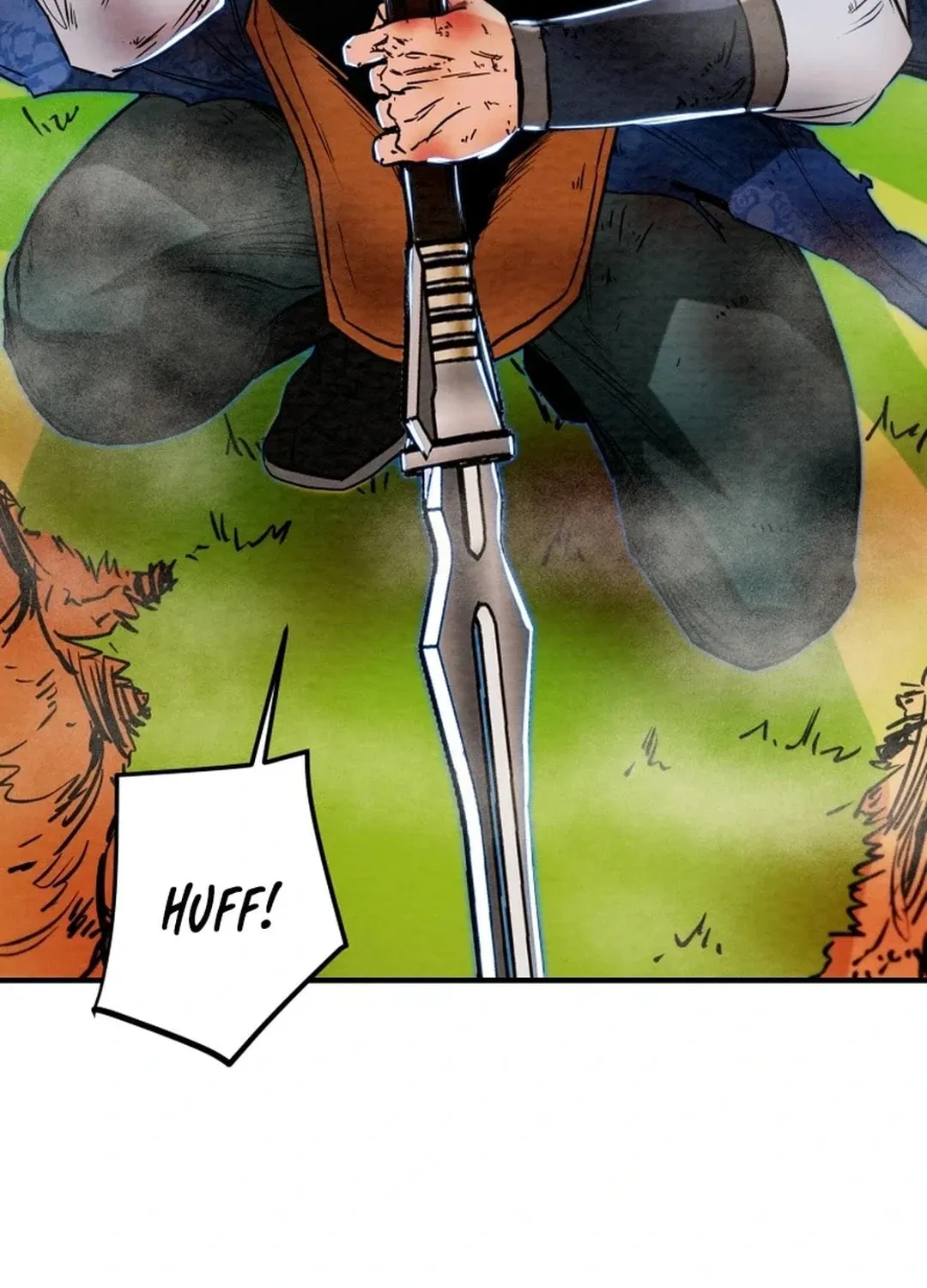 Read Heavenly Moon chapter 153 image 170 on Lezhin