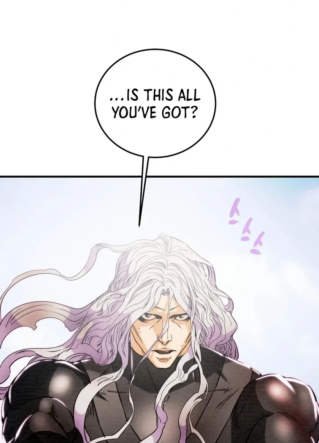 Read Heavenly Moon chapter 153 image 171 on Lezhin