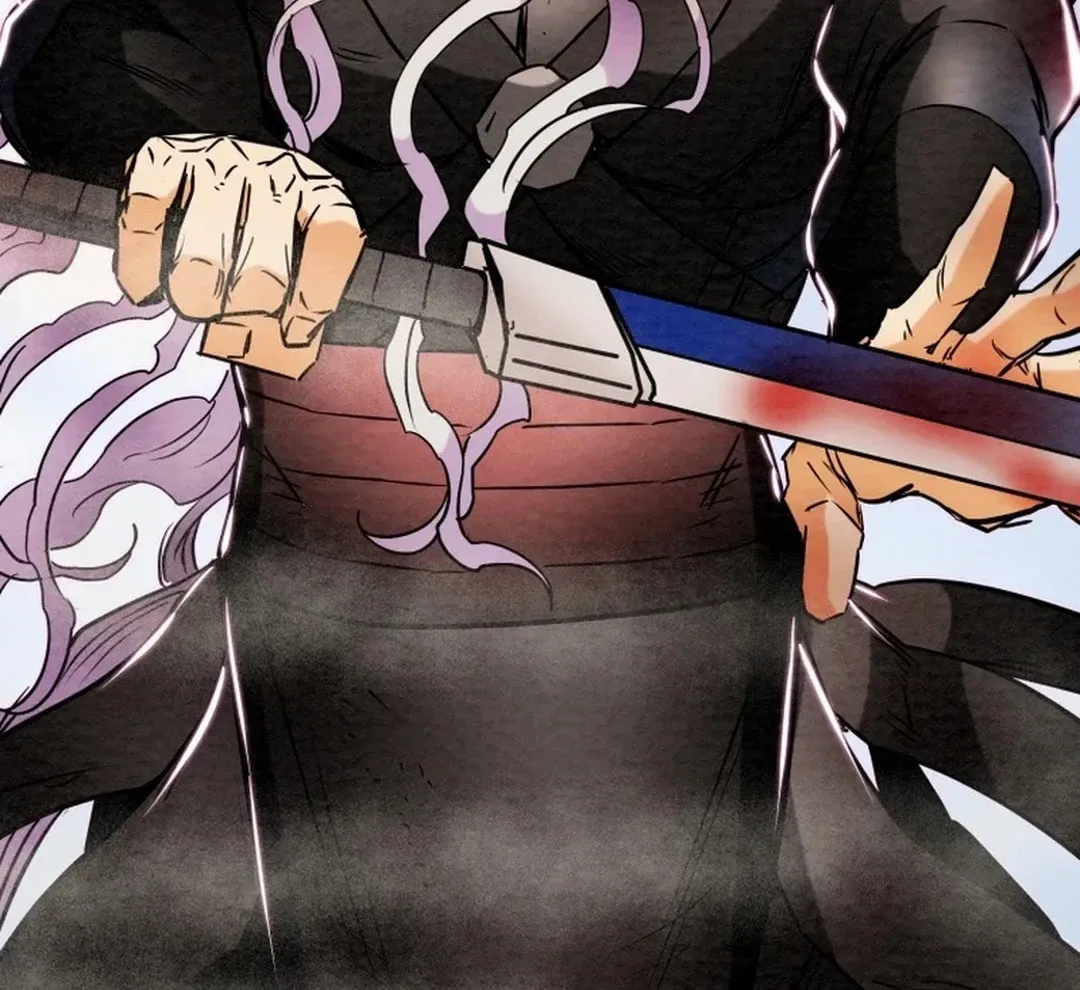 Read Heavenly Moon chapter 153 image 172 on Lezhin