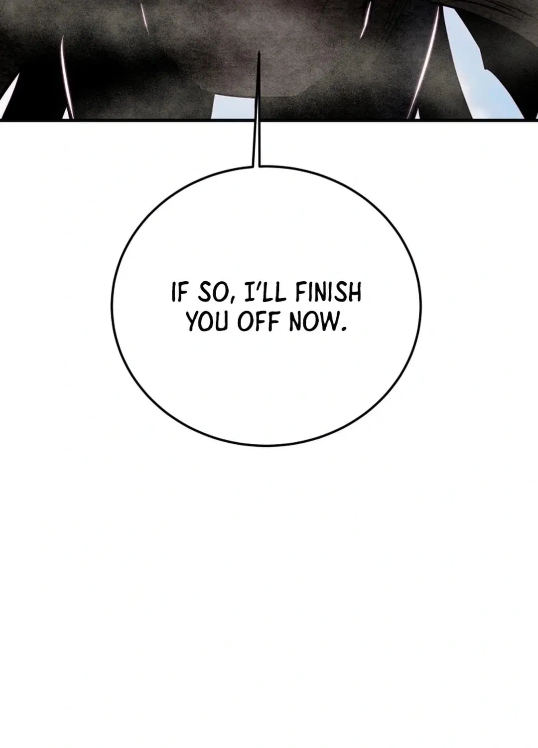Read Heavenly Moon chapter 153 image 173 on Lezhin