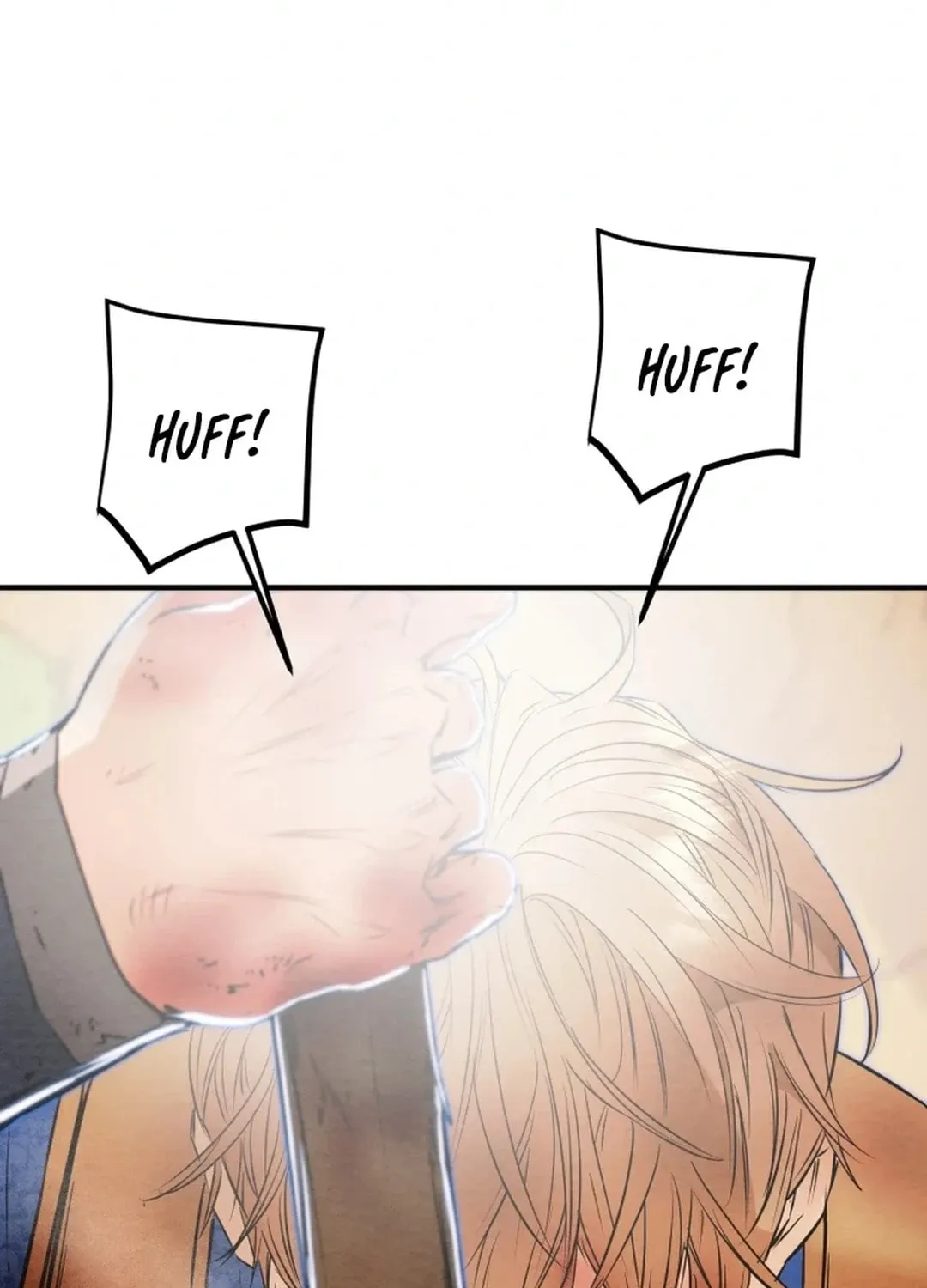 Read Heavenly Moon chapter 153 image 174 on Lezhin
