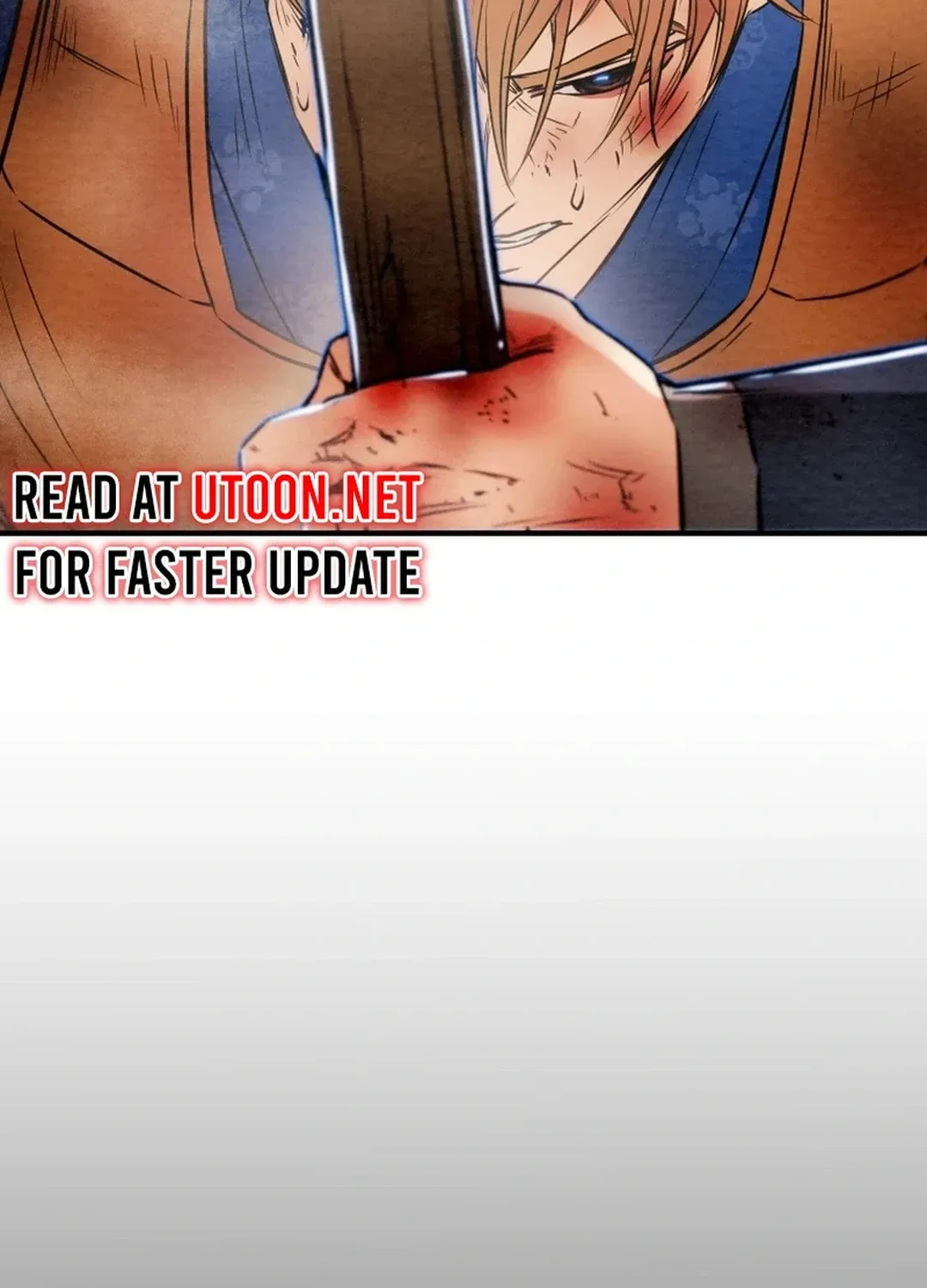 Read Heavenly Moon chapter 153 image 175 on Lezhin