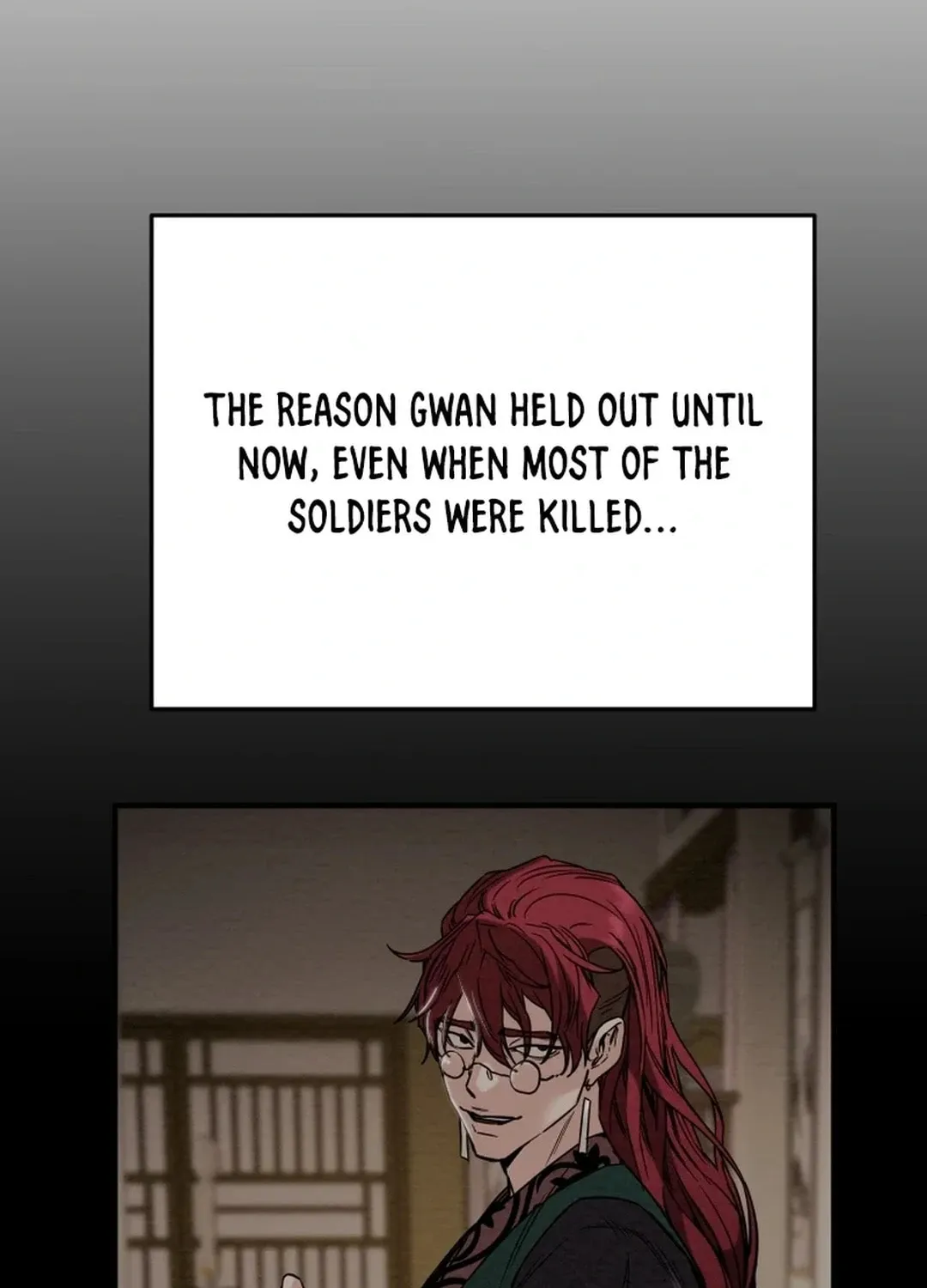 Read Heavenly Moon chapter 153 image 176 on Lezhin