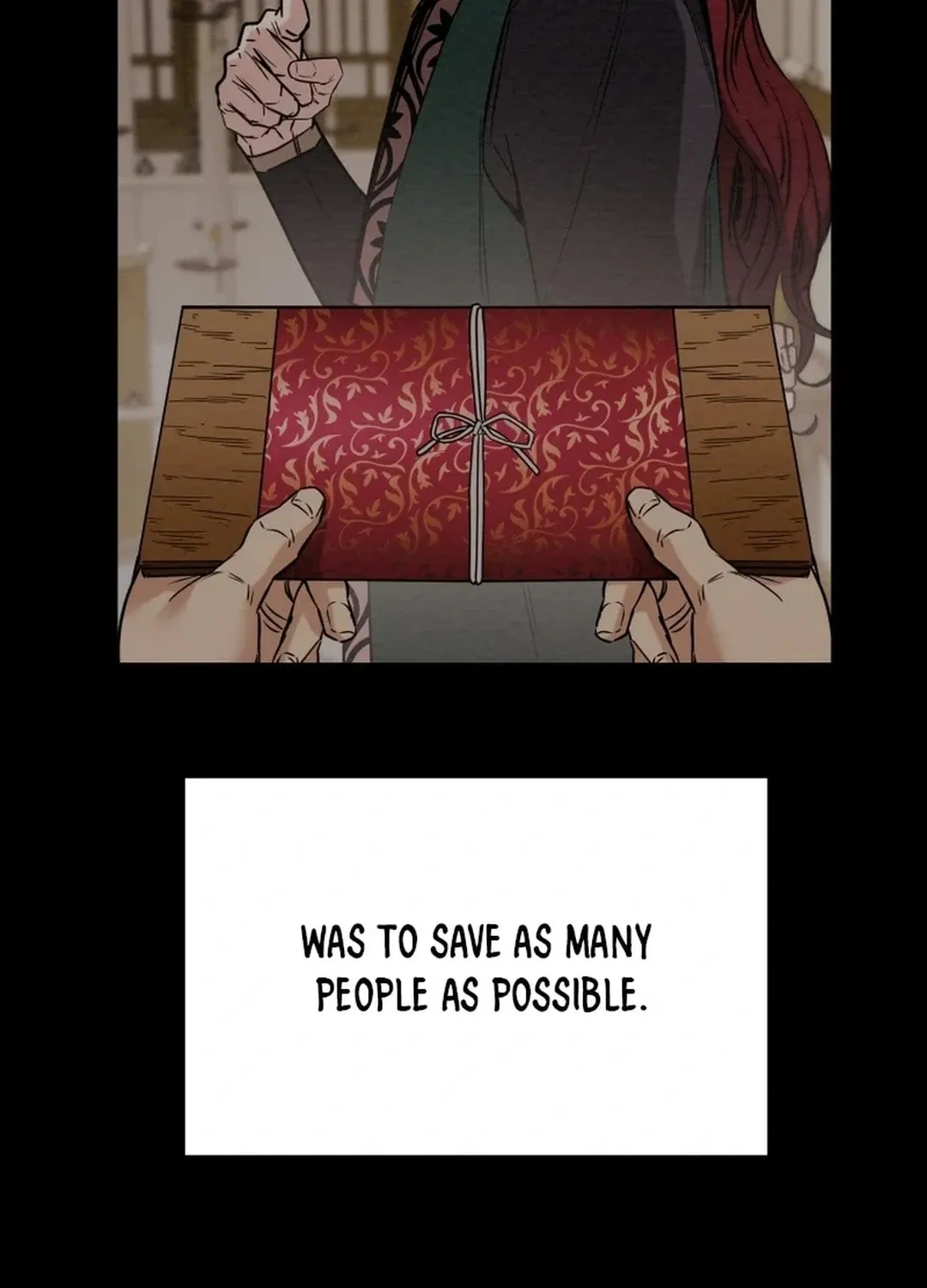 Read Heavenly Moon chapter 153 image 177 on Lezhin