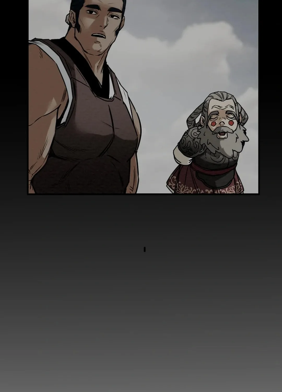 Read Heavenly Moon chapter 153 image 183 on Lezhin