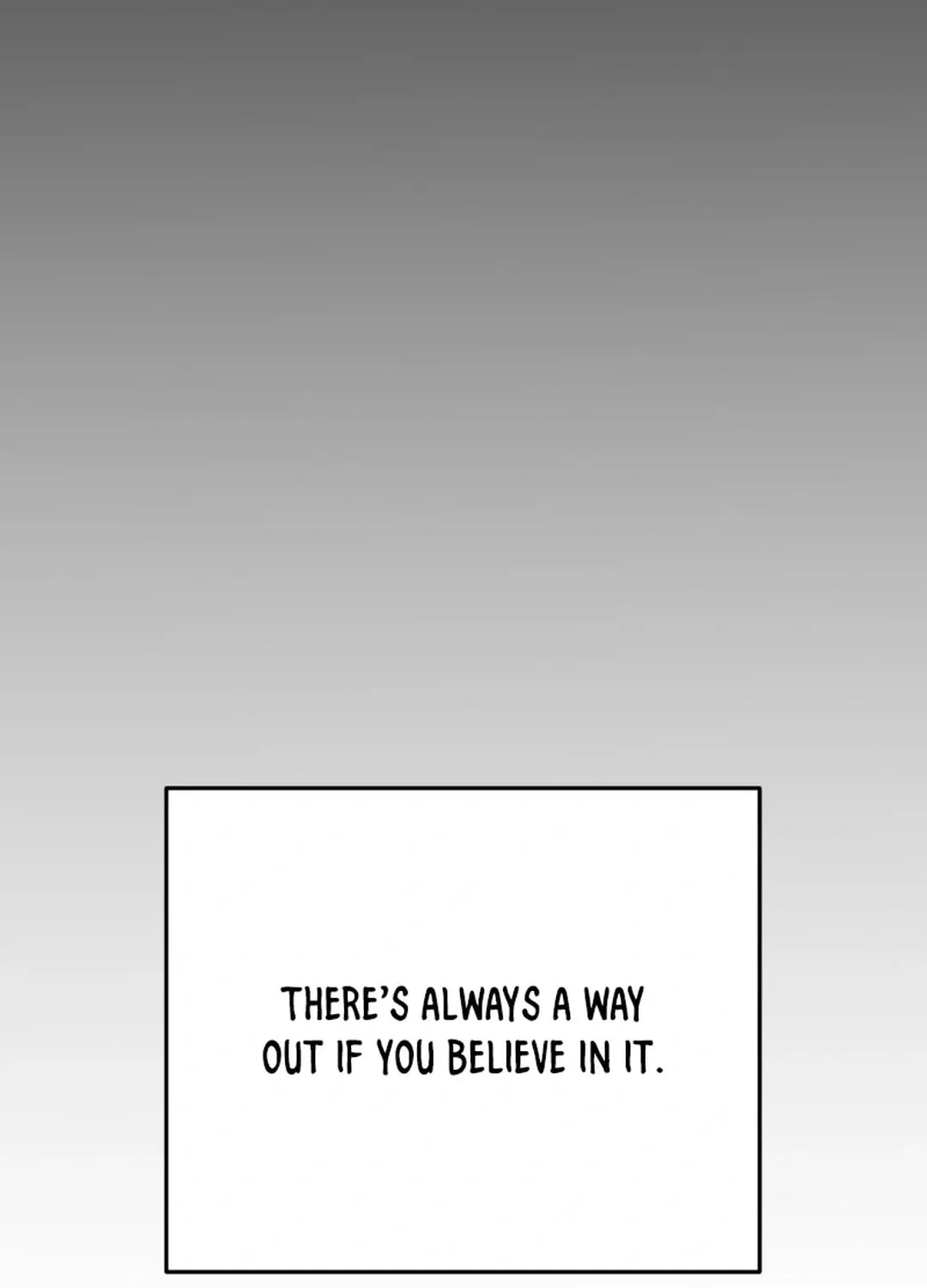 Read Heavenly Moon chapter 153 image 184 on Lezhin