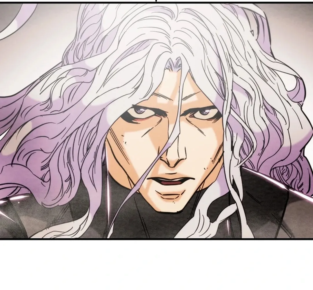 Read Heavenly Moon chapter 153 image 186 on Lezhin
