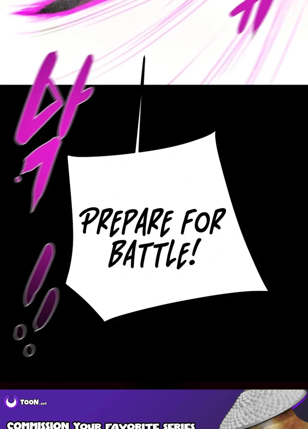 Read Heavenly Moon chapter 153 image 195 on Lezhin
