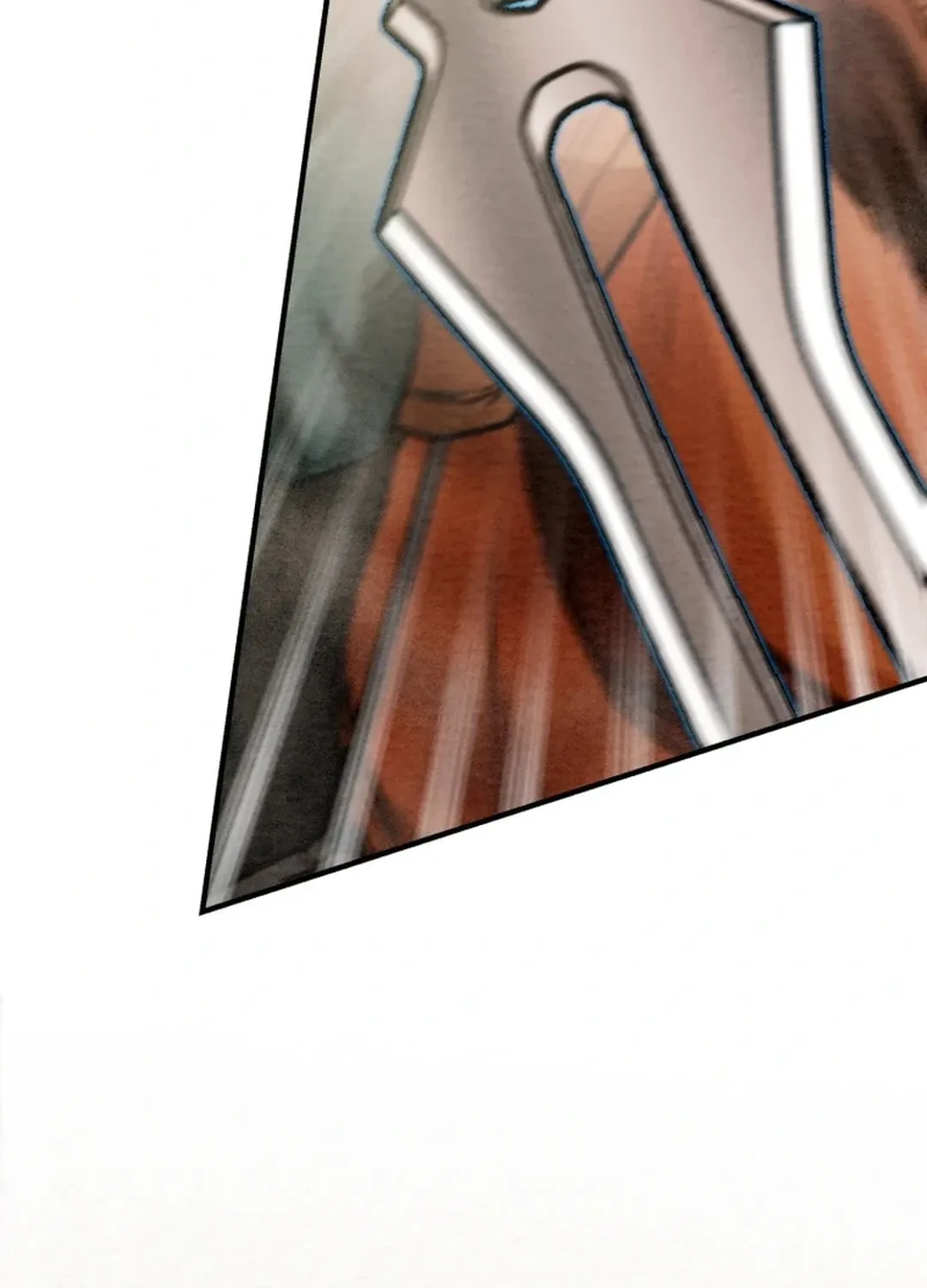 Read Heavenly Moon chapter 153 image 35 on Lezhin
