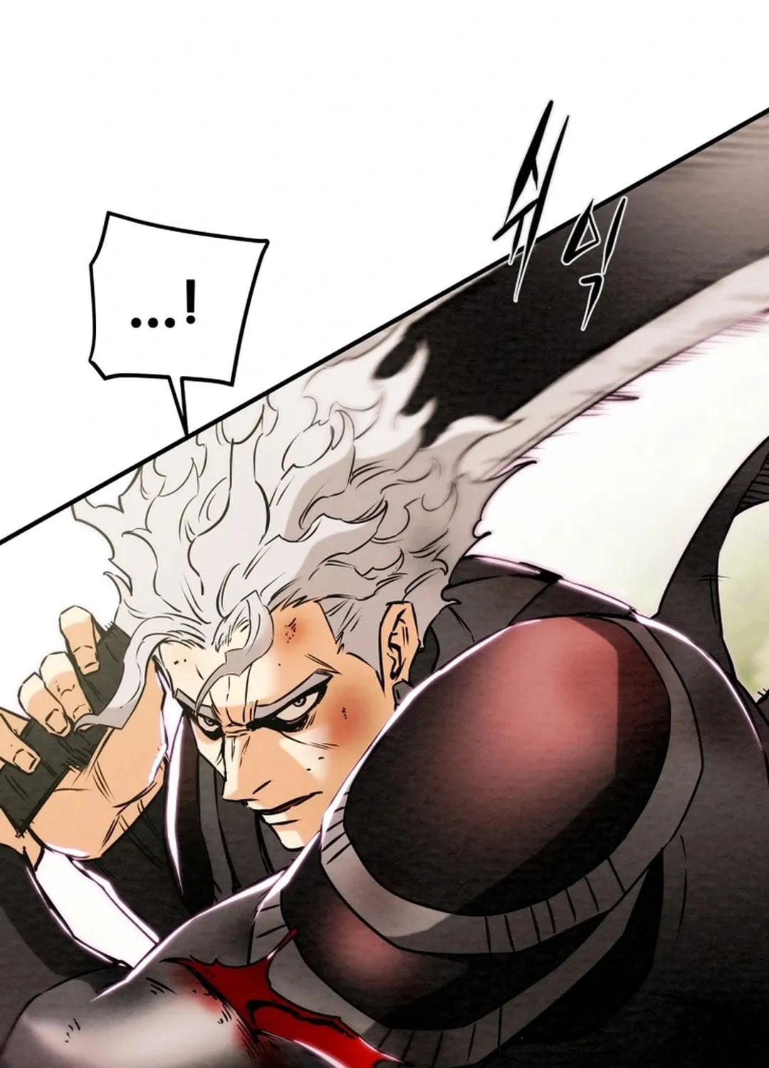 Read Heavenly Moon chapter 153 image 44 on Lezhin