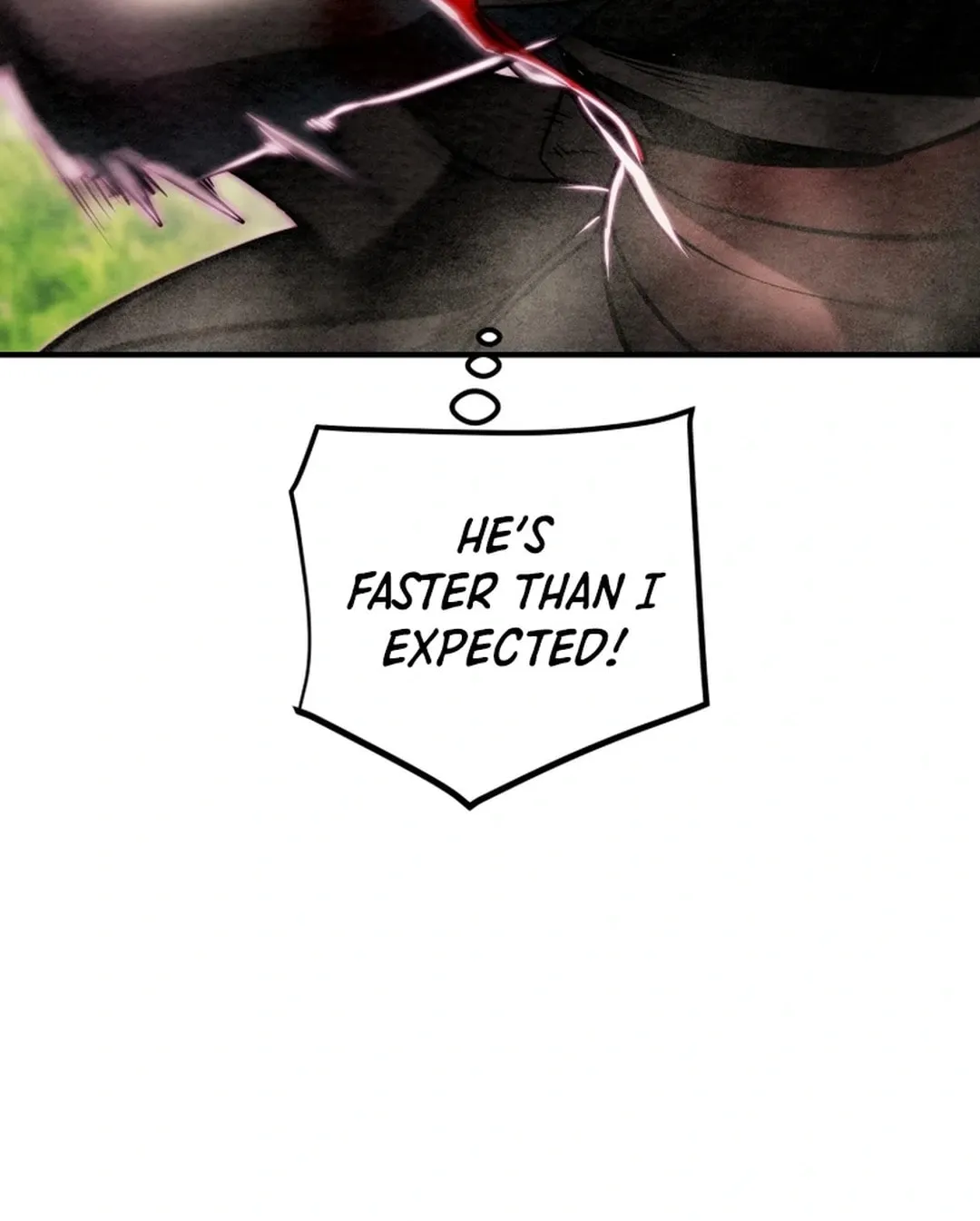 Read Heavenly Moon chapter 153 image 45 on Lezhin