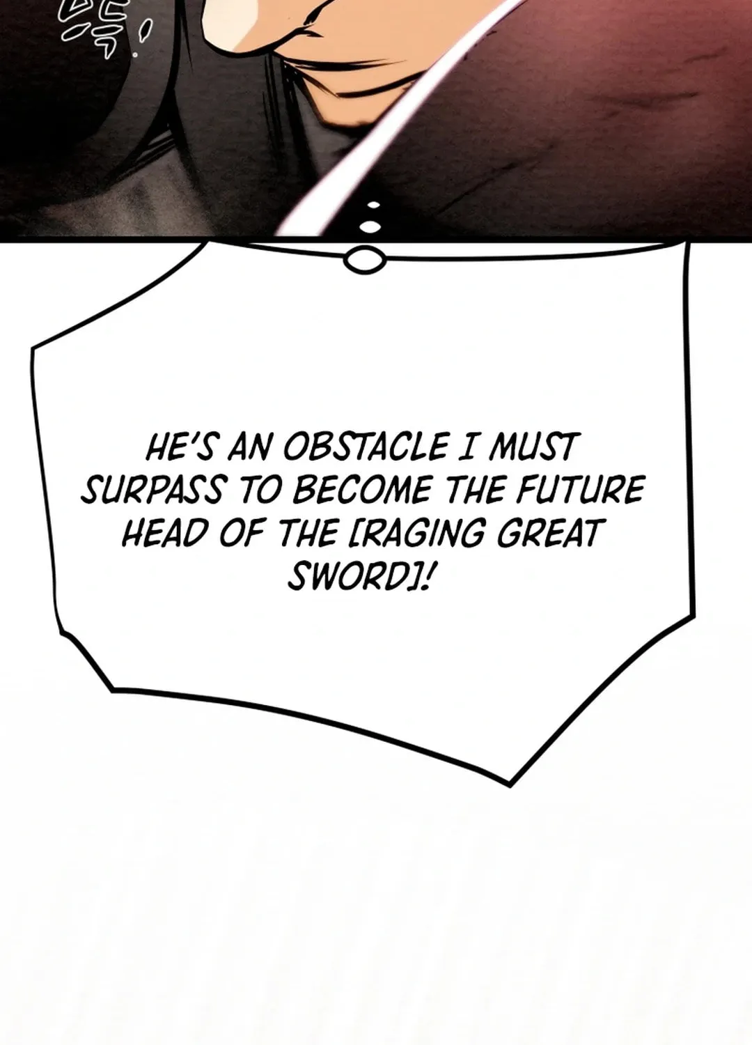 Read Heavenly Moon chapter 153 image 47 on Lezhin