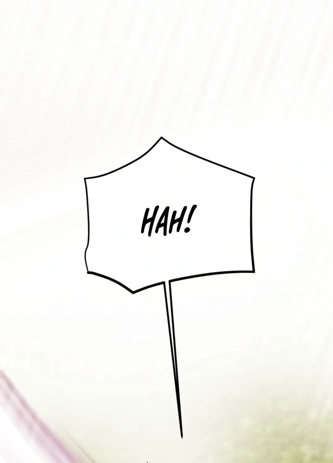 Read Heavenly Moon chapter 153 image 48 on Lezhin