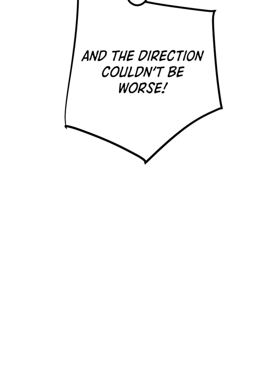 Read Heavenly Moon chapter 153 image 5 on Lezhin