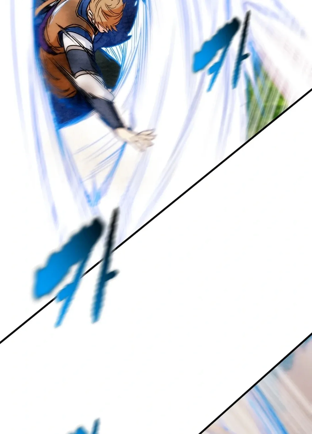 Read Heavenly Moon chapter 153 image 50 on Lezhin