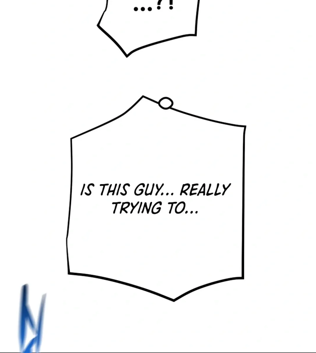 Read Heavenly Moon chapter 153 image 57 on Lezhin