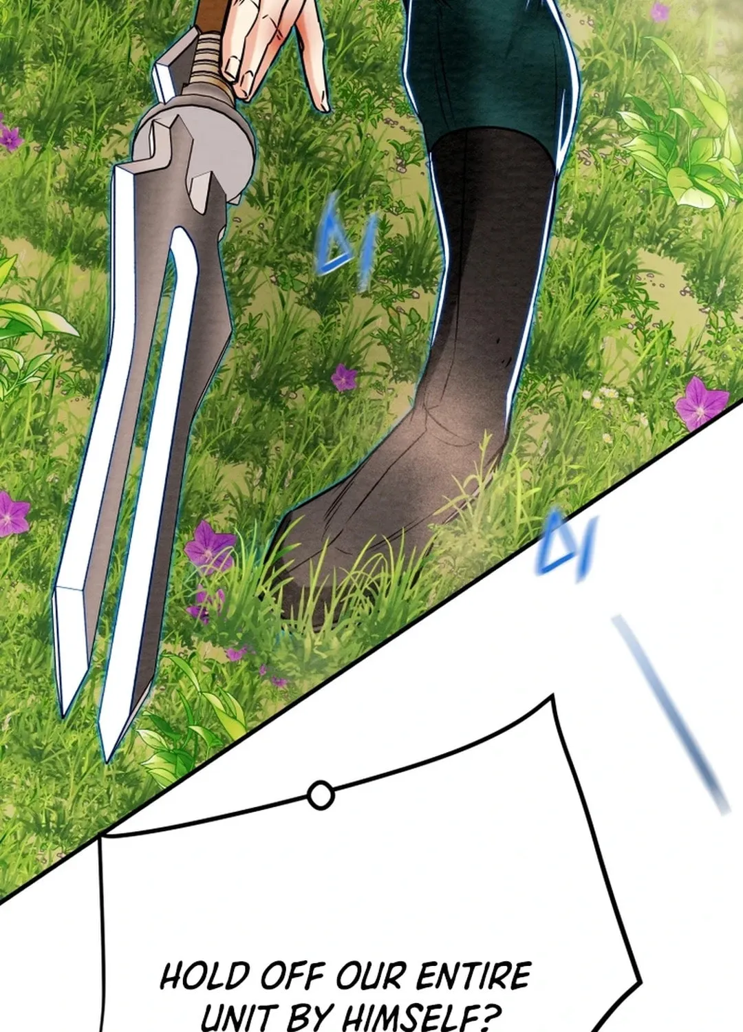 Read Heavenly Moon chapter 153 image 59 on Lezhin