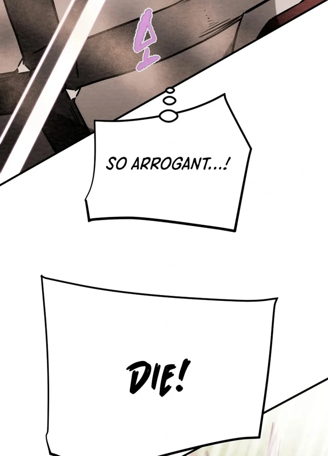 Read Heavenly Moon chapter 153 image 61 on Lezhin