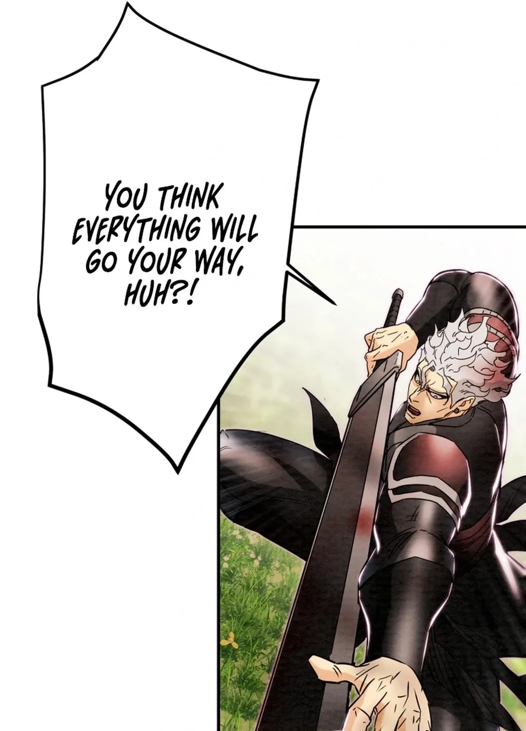 Read Heavenly Moon chapter 153 image 65 on Lezhin