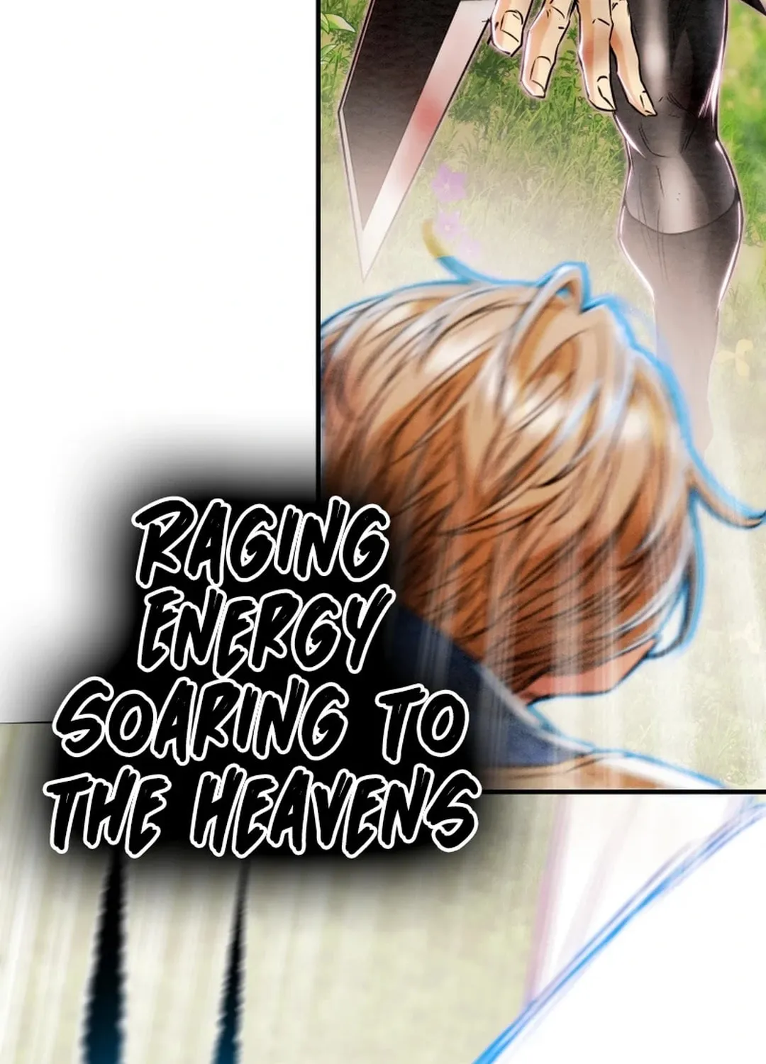 Read Heavenly Moon chapter 153 image 66 on Lezhin