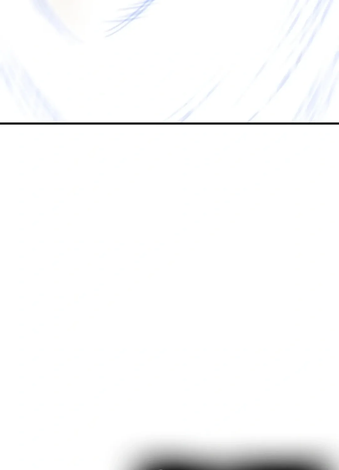 Read Heavenly Moon chapter 153 image 69 on Lezhin