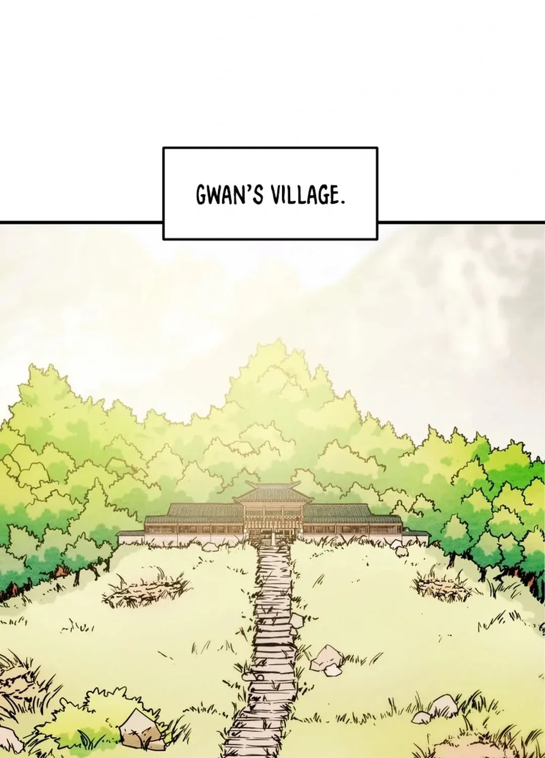 Read Heavenly Moon chapter 153 image 7 on Lezhin